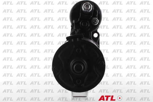 ATL Autotechnik A 21 260 Starter